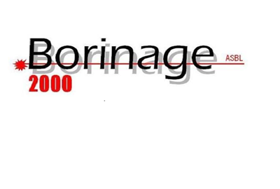 borinage2000